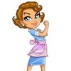 sforrester_81